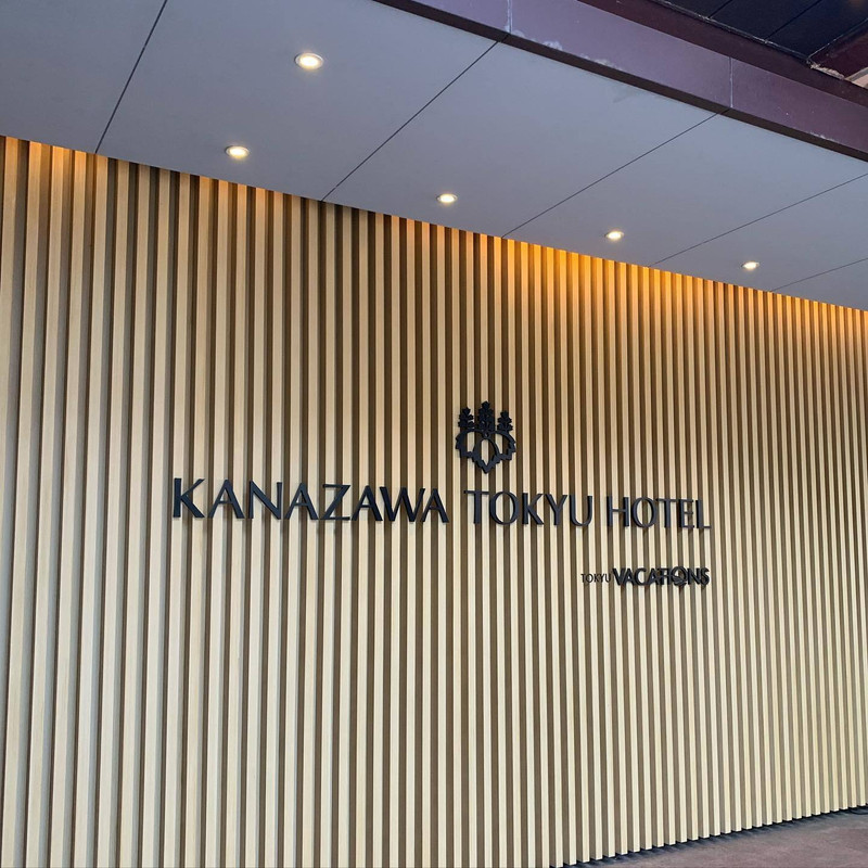 maho_latinaさんの写真 / 1