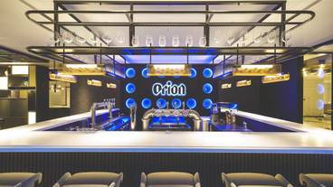 レストラン / 12