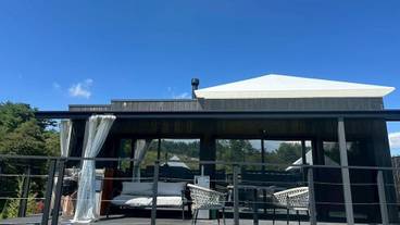 テラス / パティオ / 26