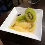 シェフズ ライブ キッチン（シェフズライブキッチン）