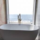 THE VILLA SANTORINI AWAJI（兵庫県 別荘・ヴィラ・コンドミニアム） / 4