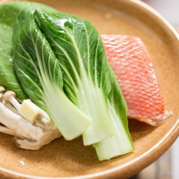 「別邸KURO」 料理 48034459 