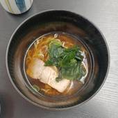 下呂温泉 KKR下呂 しらさぎ（国家公務員共済組合連合会下呂保養所）（岐阜県 ビジネスホテル） / 4