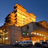 ことひら温泉 琴参閣(香川県 旅館) / 4