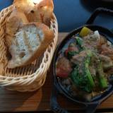 Mitsubachi（ミツバチ）