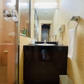 旅宿 よぶこ(佐賀県 旅館) / 4