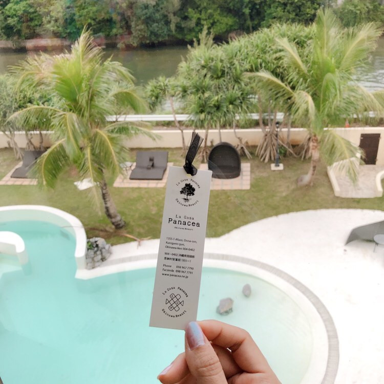 tommyaaaさんの写真 / 4