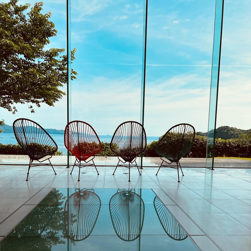 uchii_2021さんの写真 / 1