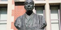 だからお札になったのか！「福澤諭吉」のすごさが分かるゆかりの地8選/全国