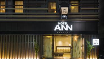 メイン イメージ / 1