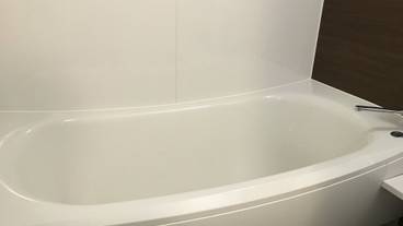 バスルーム / 17