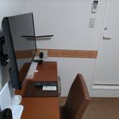 レックスインなんば（大阪府 ビジネスホテル） / 2