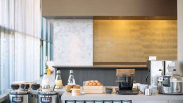 レストラン / 27