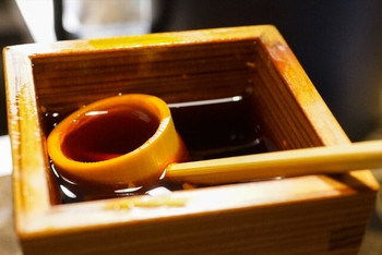 「175°DENO担担麺 本店」 その他 22137768 
