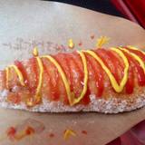 Tappy（タッピー）