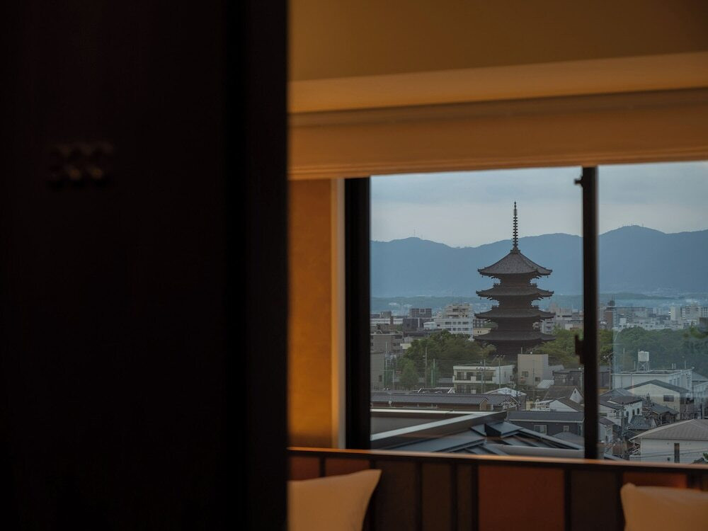 客室