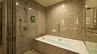 コンフォートスーペリアキング 禁煙