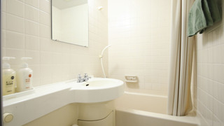 スタンダード ファミリールーム