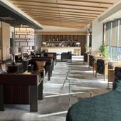 道後温泉 ホテル古湧園 遥（愛媛県 旅館） / 3