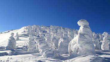 ハイキング / 11