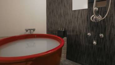 バスルーム / 34