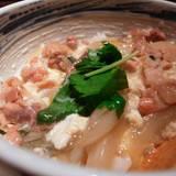 食道 鶏喰海（ショクドウトリクウカイ）