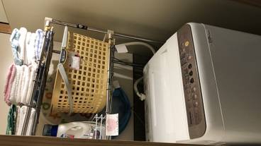 バスルーム / 15