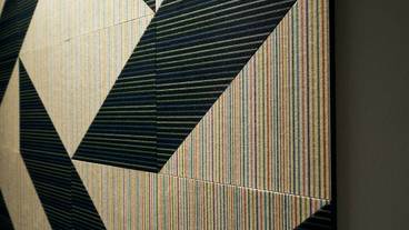 内装の詳細 / 14