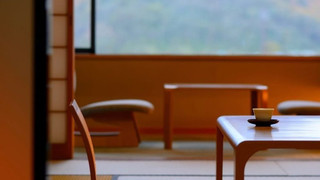 中央館和室10畳