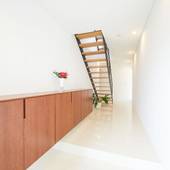 E-horizon Resort Premium 瀬底A（沖縄県 別荘・ヴィラ・コンドミニアム） / 2