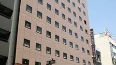 名古屋サミットホテル