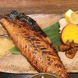 喜之助(キノスケ)