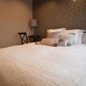 enico.Mt.Fuji peace（山梨県 コテージ・ロッジ・一棟貸） / 5