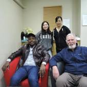 ビジネス ホテル ラッキー（大阪府 ビジネスホテル） / 3