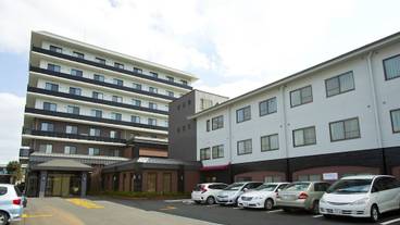 メイン イメージ / 1