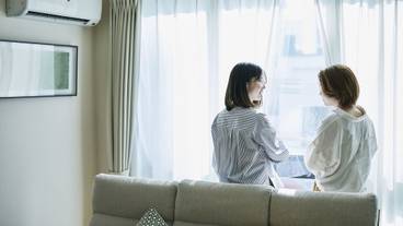 内装の詳細 / 18