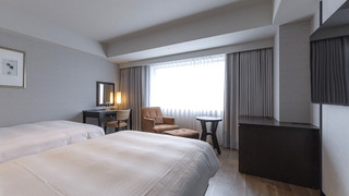 エクセレントツイン 禁煙