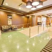 アパホテル 宮崎延岡駅前（宮崎県 ビジネスホテル） / 2