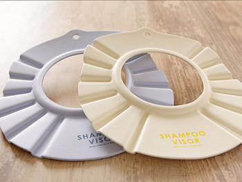 クラシカルなお部屋にステイ♪朝食はビュッフェで元気をチャージ3568886