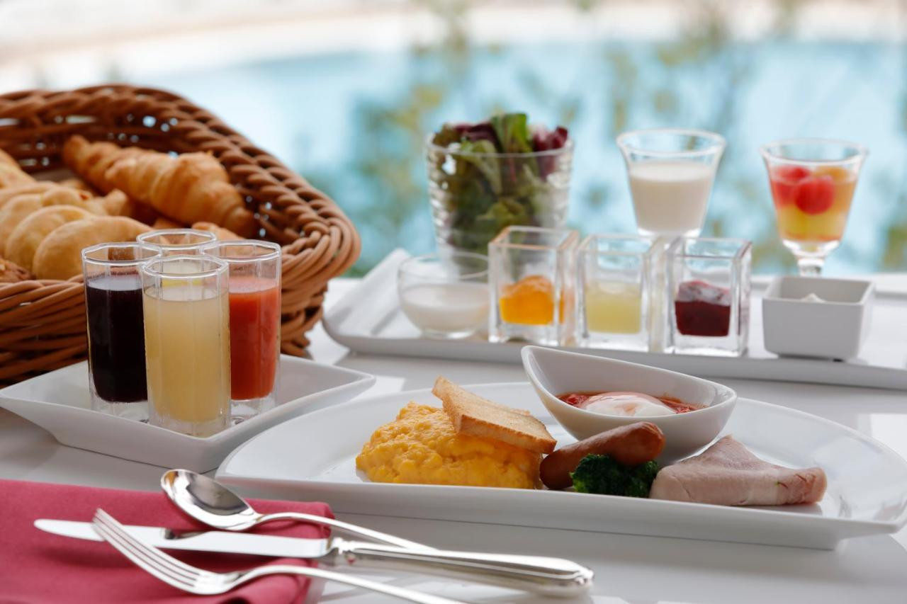 都リゾート 志摩 ベイサイドテラス4246791