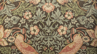 トラディショナル ハウス 5 ベッドルーム 禁煙