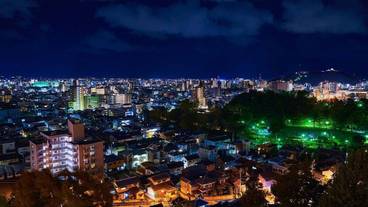 観光スポット / 12