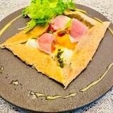 季澄香（トキスミカ）