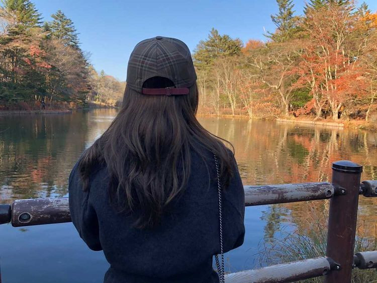 ainasatooさんの写真 / 1