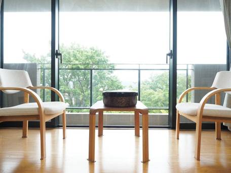 源泉100％かけ流しの宿 強羅茶寮 / 4