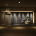 東京の和モダンなラグジュアリーホテル5選。ジャパニーズスタイルに注目！