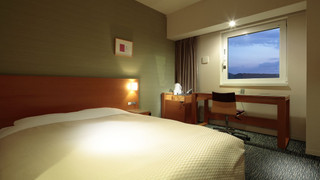 クイーン ルーム（禁煙）