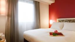 女子一人でまったり旅♪「金沢」の心落ち着くホテル5選