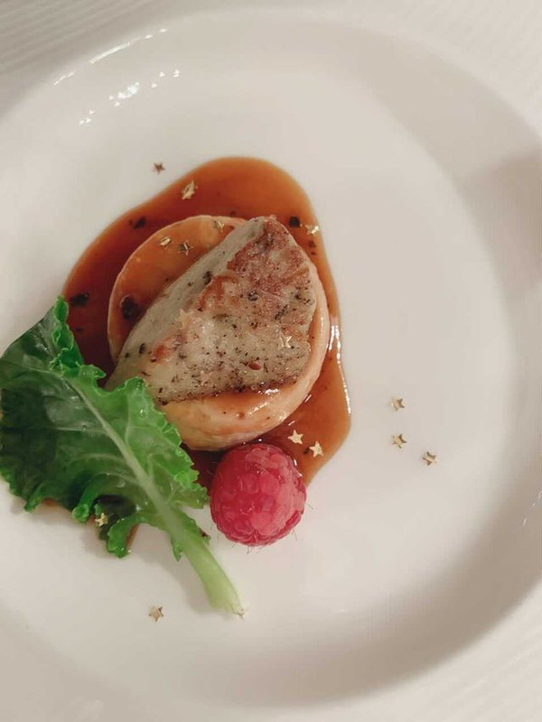 suzuranribbonさんの写真 / 2