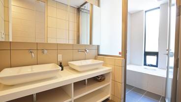 バスルーム / 40